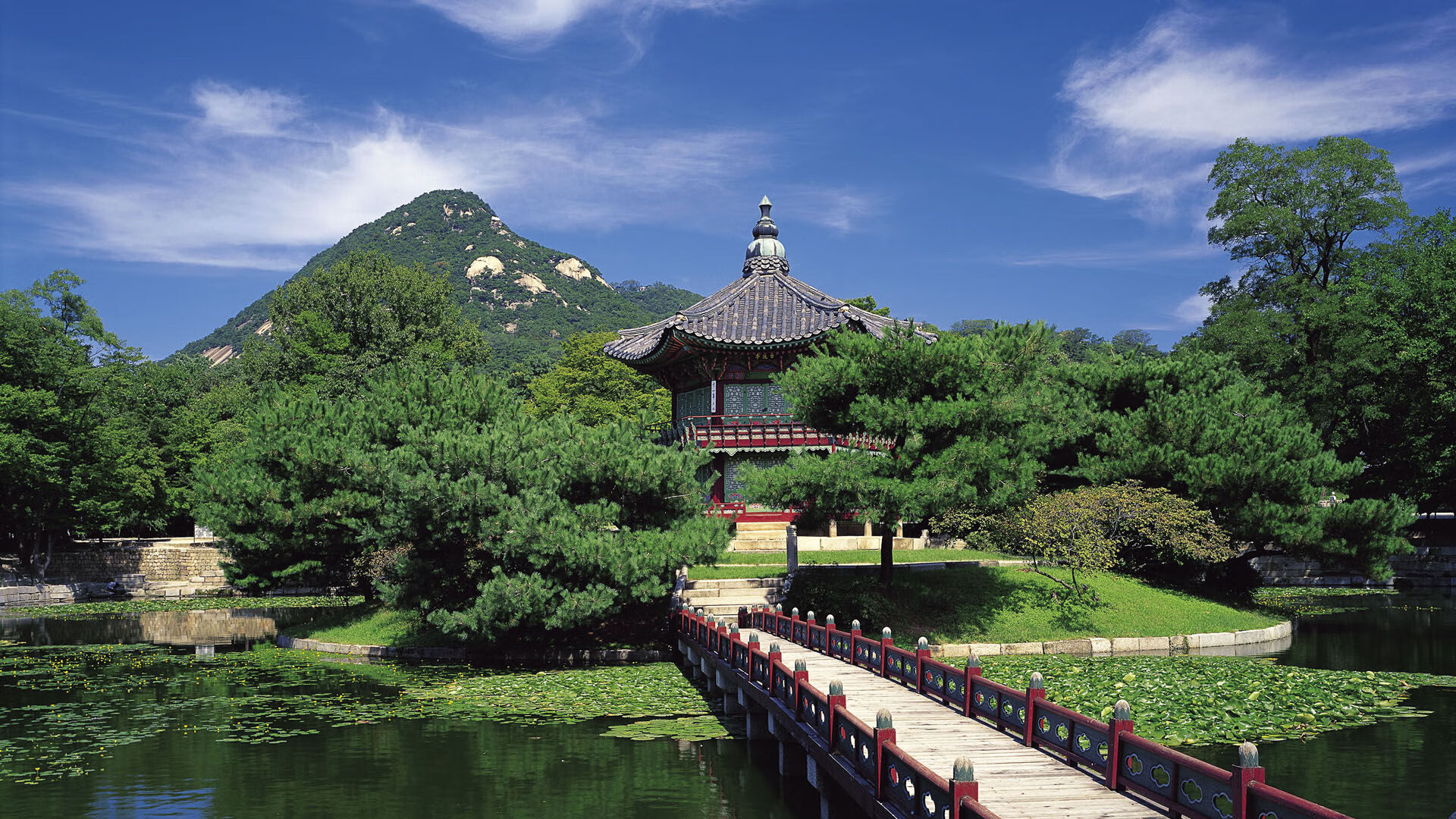梅斯球队在一场对决中赢得胜利，取得积极进展，梅斯比赛视频聚胜顽球汇
