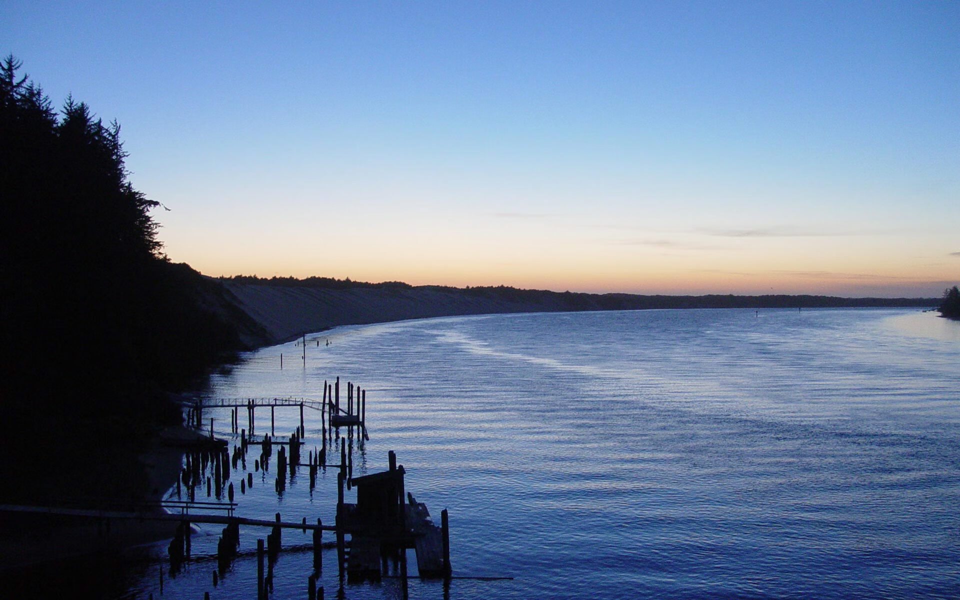 五大联赛球迷文化对球队士气的实际作用，球队文化的几要素