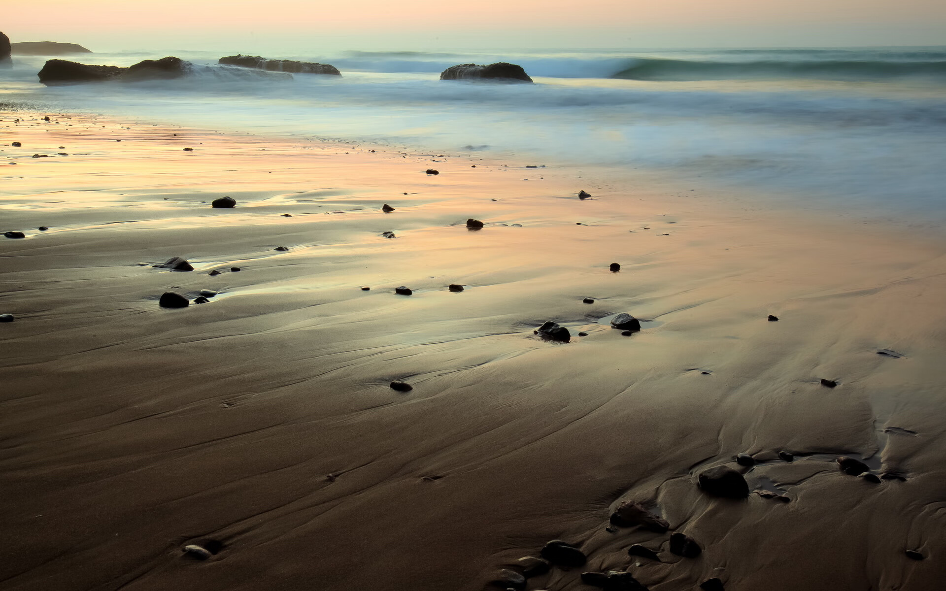 意甲超级强攻：强力射门点燃全场激情，意甲射门榜