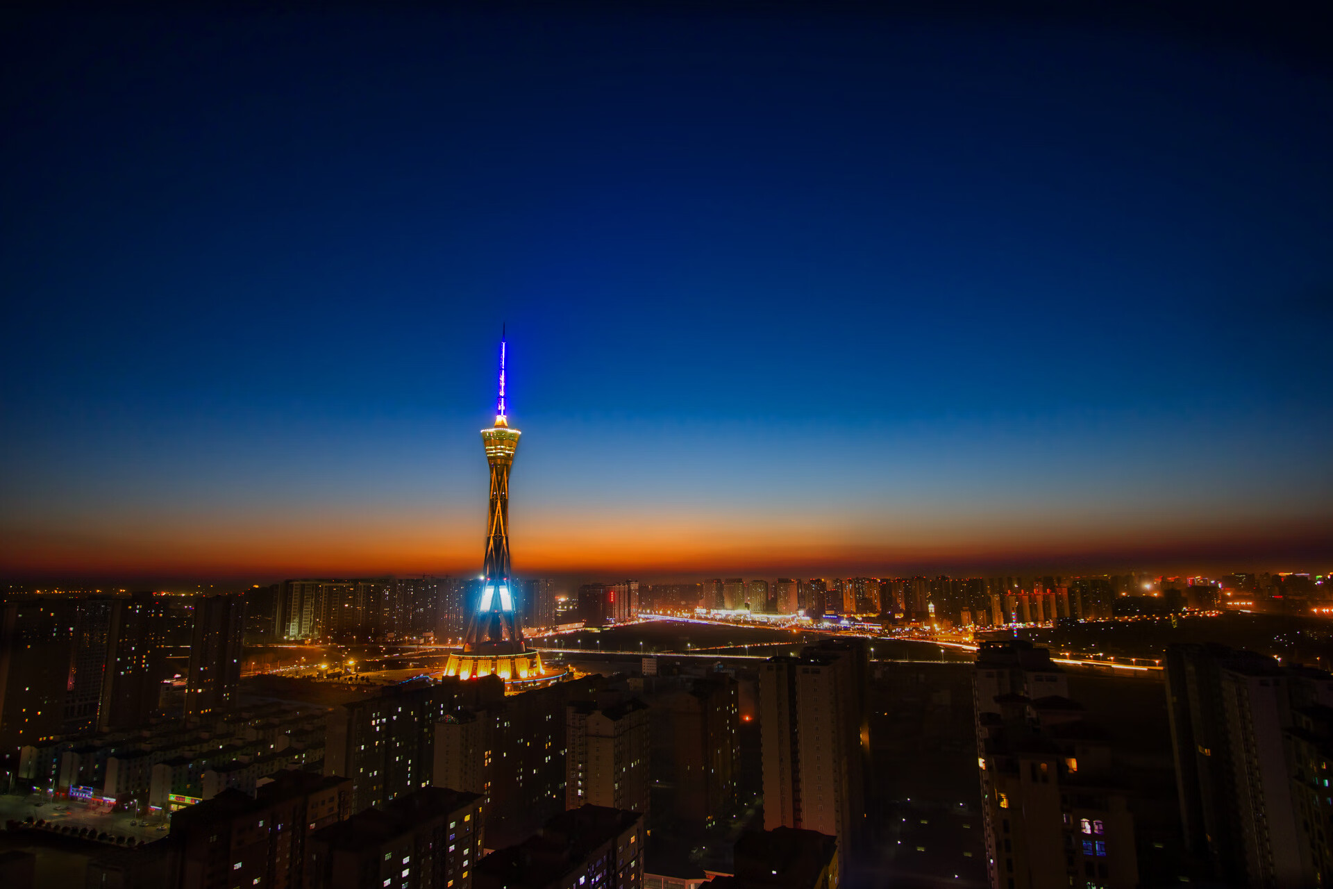 Kysports-王嘉男火线复出跳远大奖赛，王嘉楠跳远