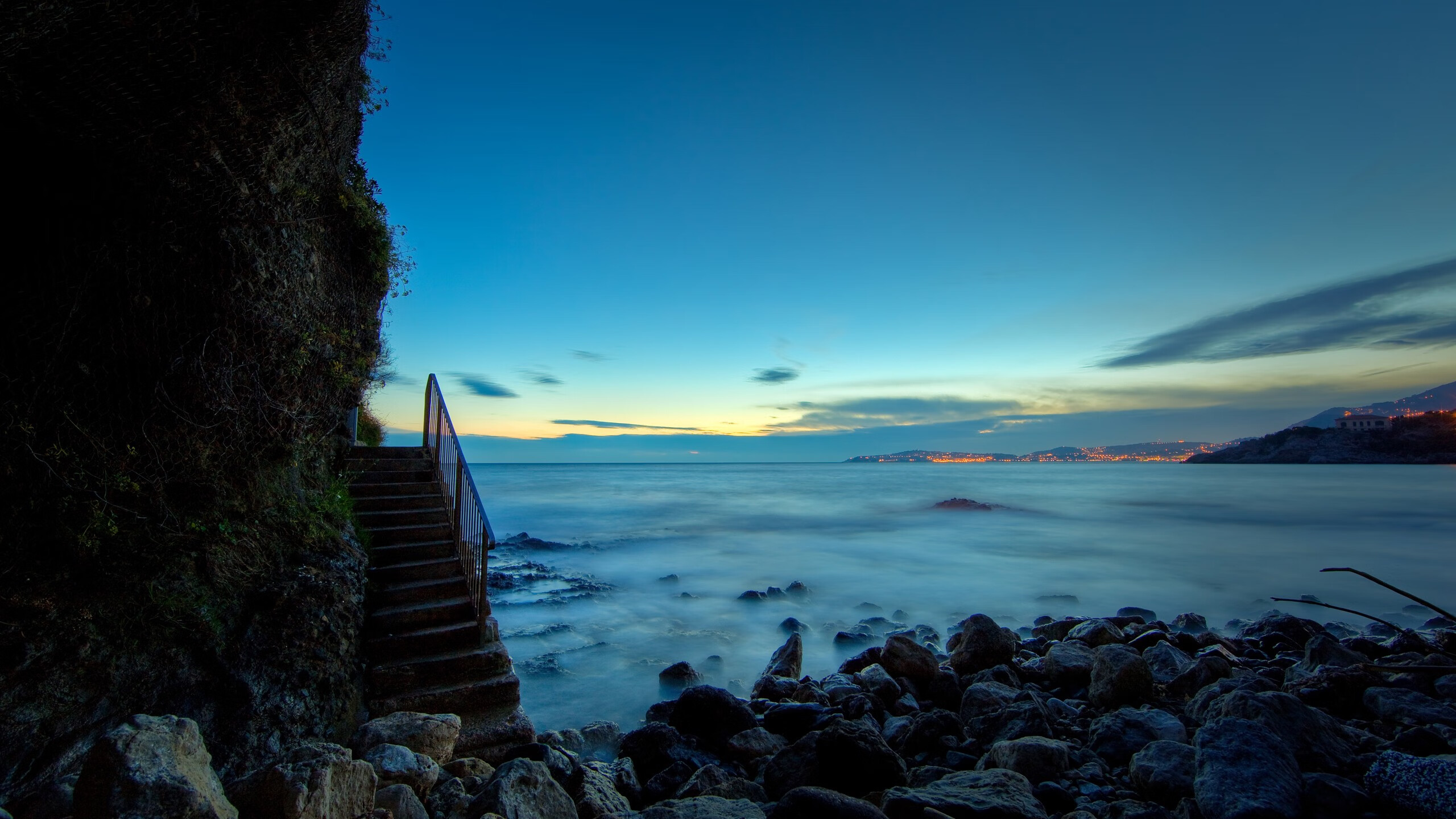 开云体育下载网页版-瑞安：全黑队未来的进攻核心，带领球队迈向新高度，瑞安扫黑除恶最新消息