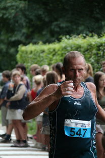 开云体育手机版-西班牙青年队在欧洲青年赛事中表现亮眼