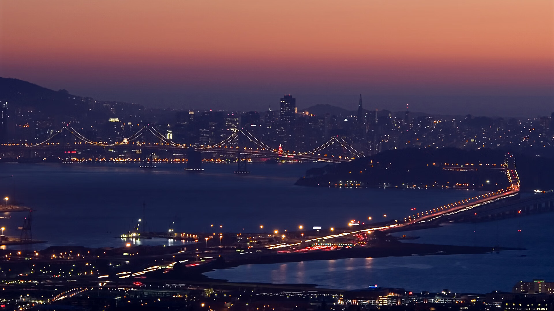 下载开云-青少年足球联赛实现全程数字化监控与裁判，确保比赛公平公正，青少年全国足球比赛