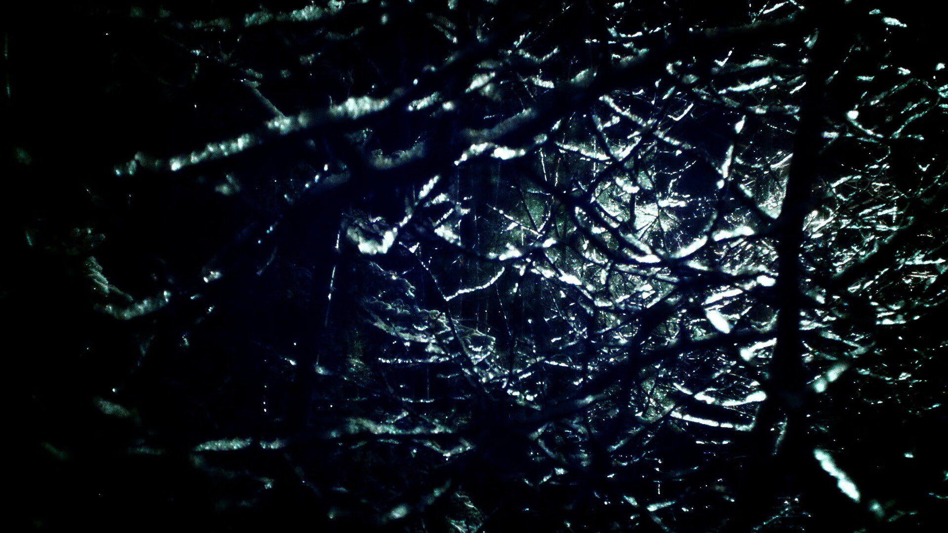 麦金托什稳步提升成绩赢得掌声，麦金托什的家具设计作品