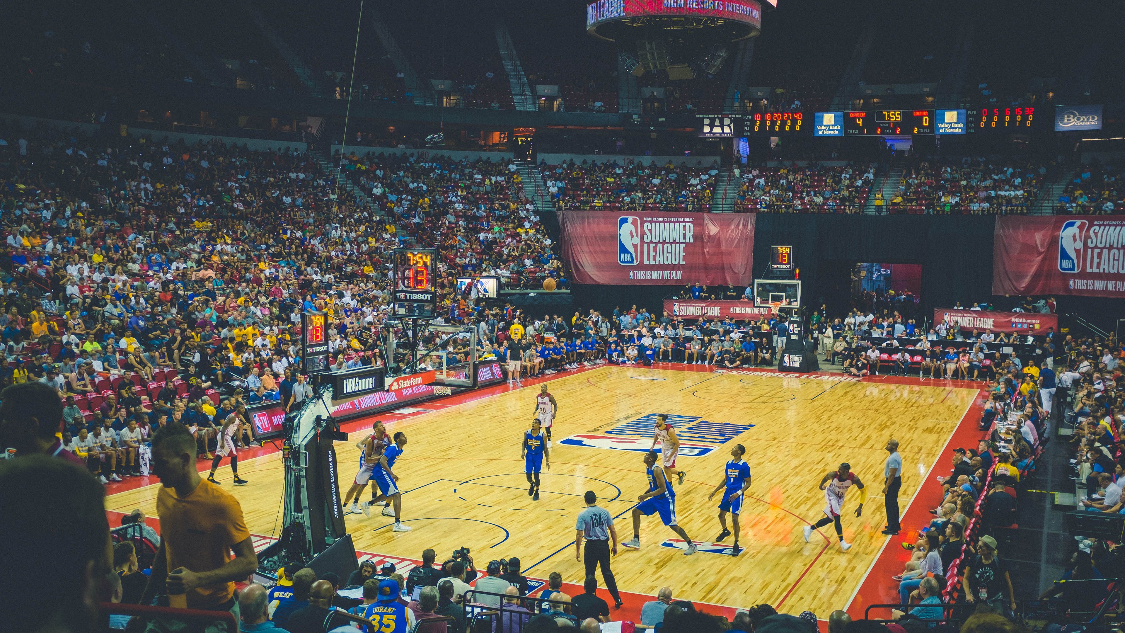 开云-NBA推动“球员数字名片”标准,助力个人品牌建设,nba数字球星卡