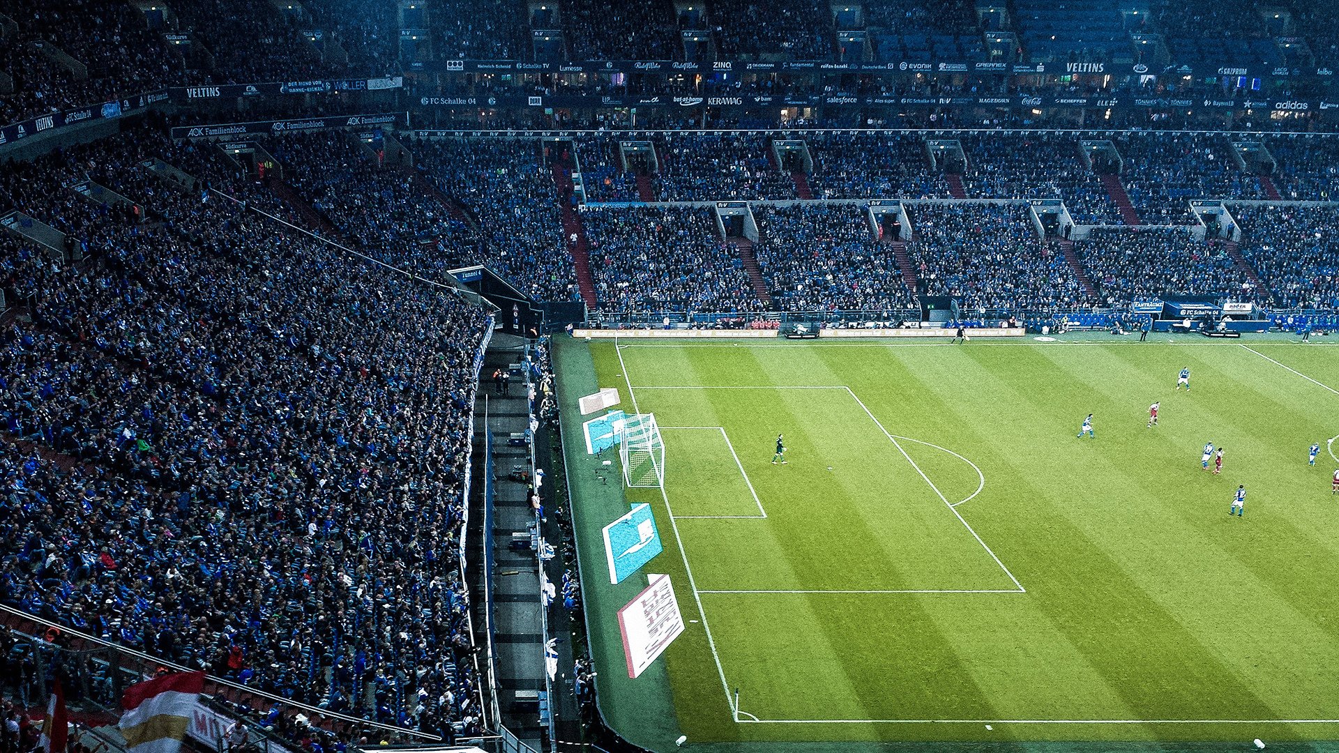 Kaiyun(中国)开云-《中国电竞产业2025年迈入高速增长期，政府持续Support》，中国电竞产业报告