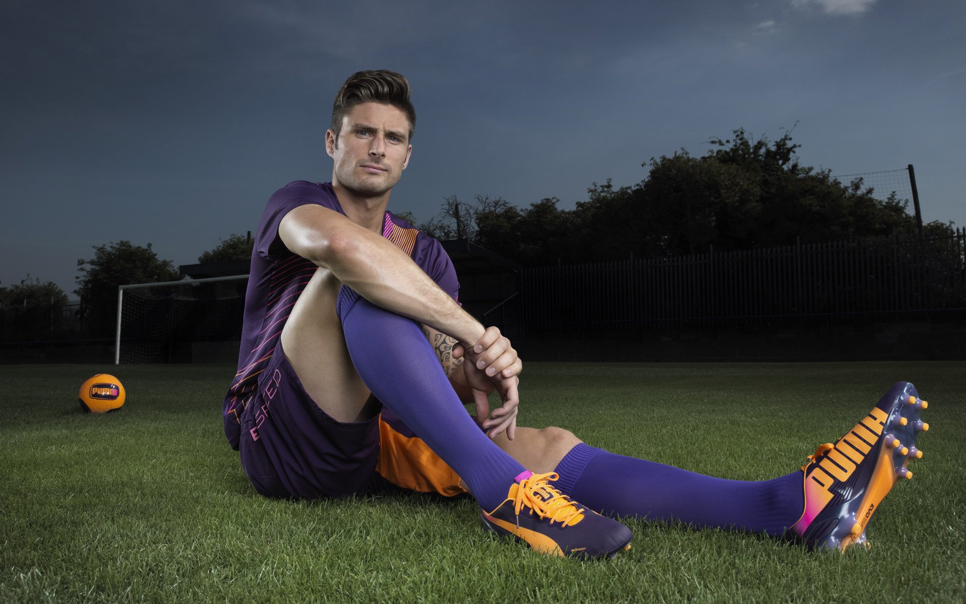 kaiyun中国官方网站-伦敦大奖赛即将来临,谁能摘得桂冠?,伦敦大师赛