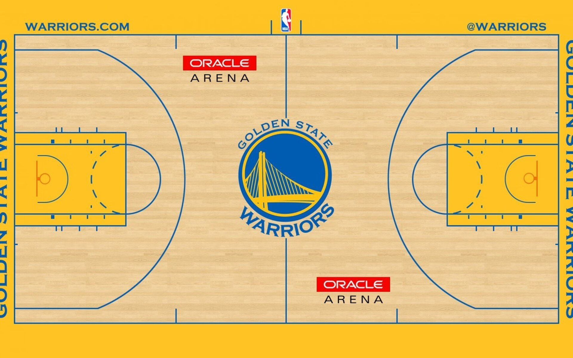 开云·体育全站登录地址-全国青少年“篮球文化创意展”在南京盛大举行，激发青少年文化自信