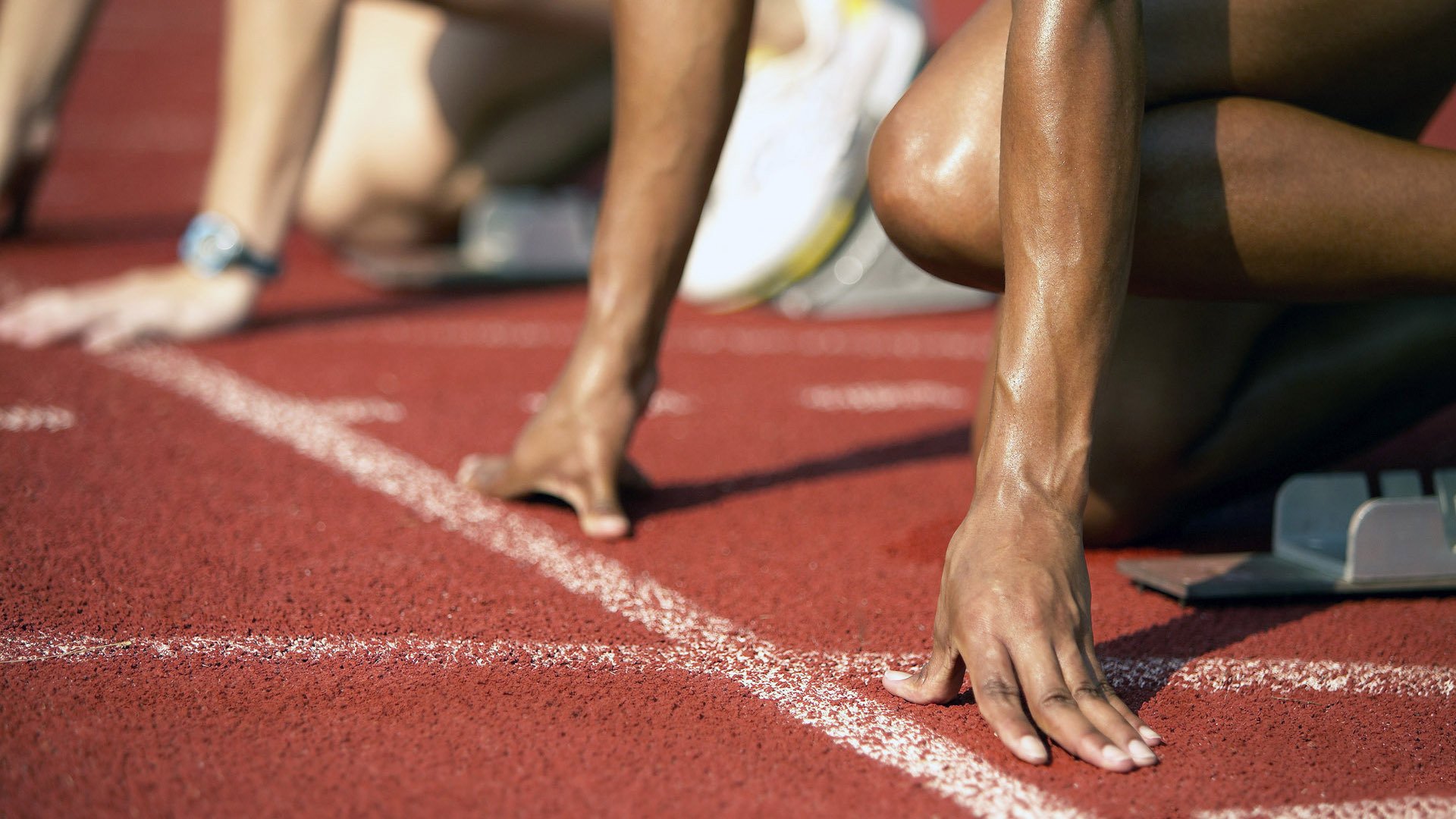 Kaiyun官方登录入口-右脑运动会：智力与体能的双重考验，右脑活动项目有哪些