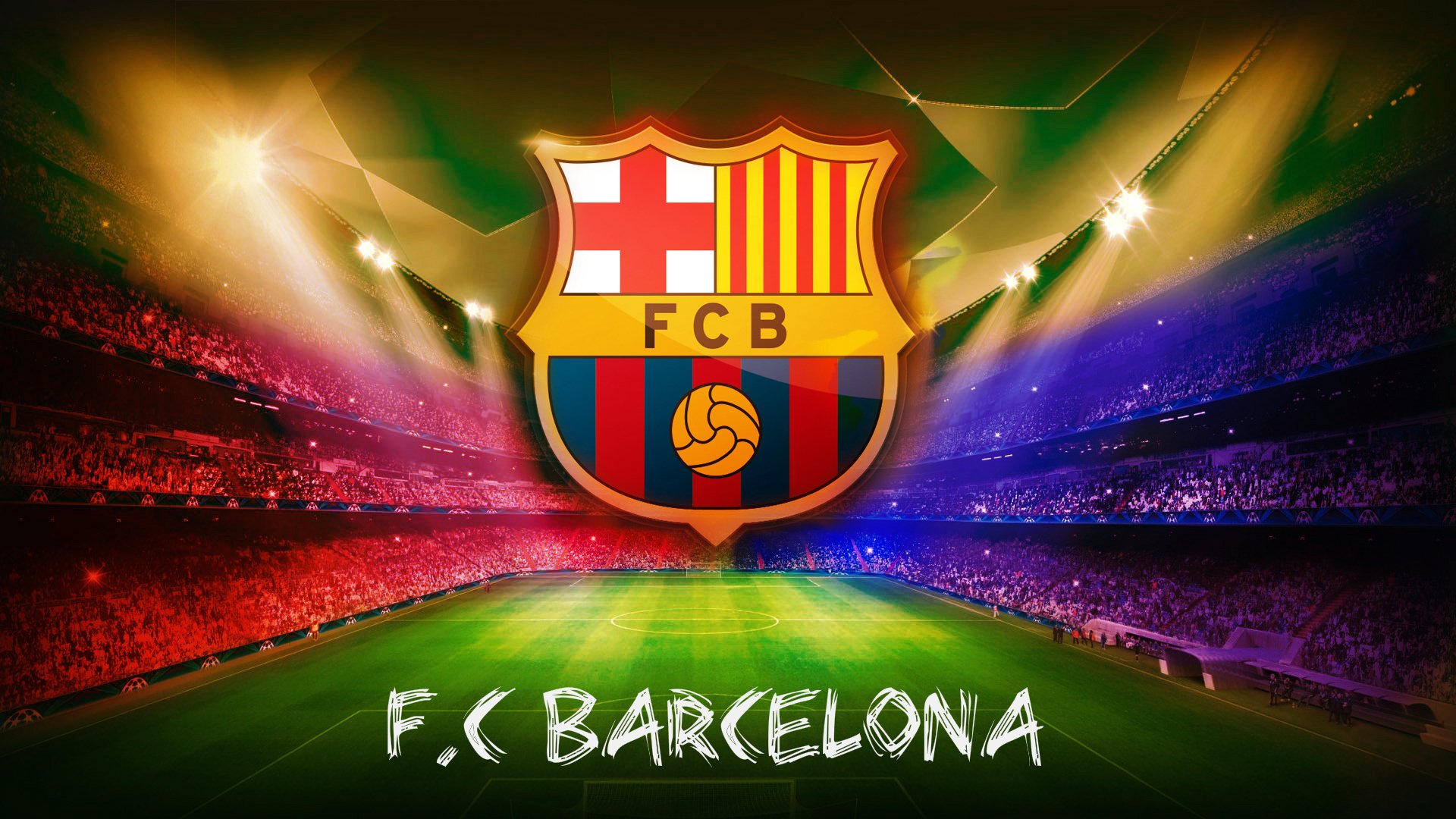 Kaiyun官方登录入口-法甲比赛高潮迭起，精彩进球和战术调整成为焦点，法甲集锦