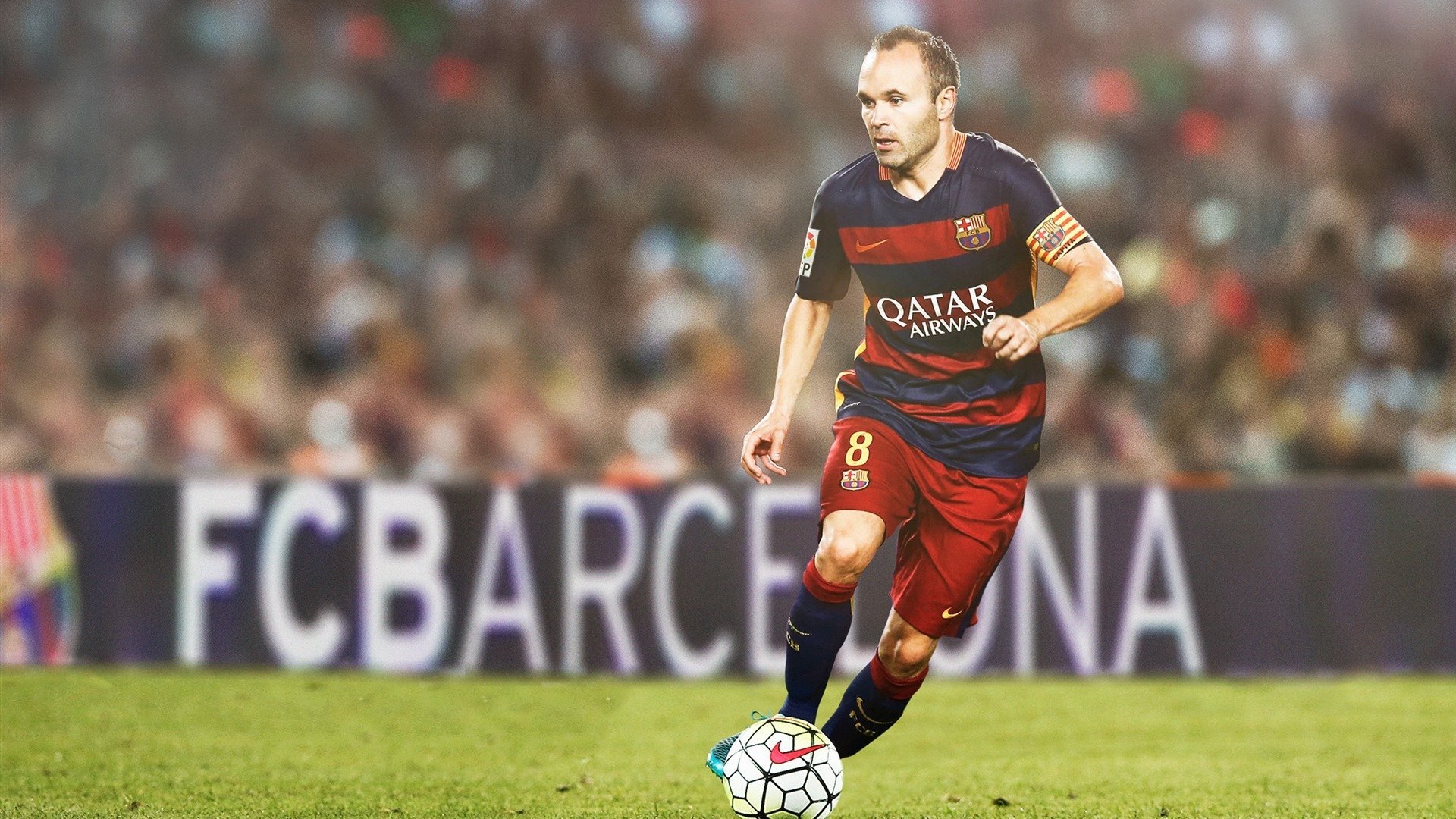 开云·体育全站登录地址-足球公益志愿服务纳入社区项目，足球志愿者招募